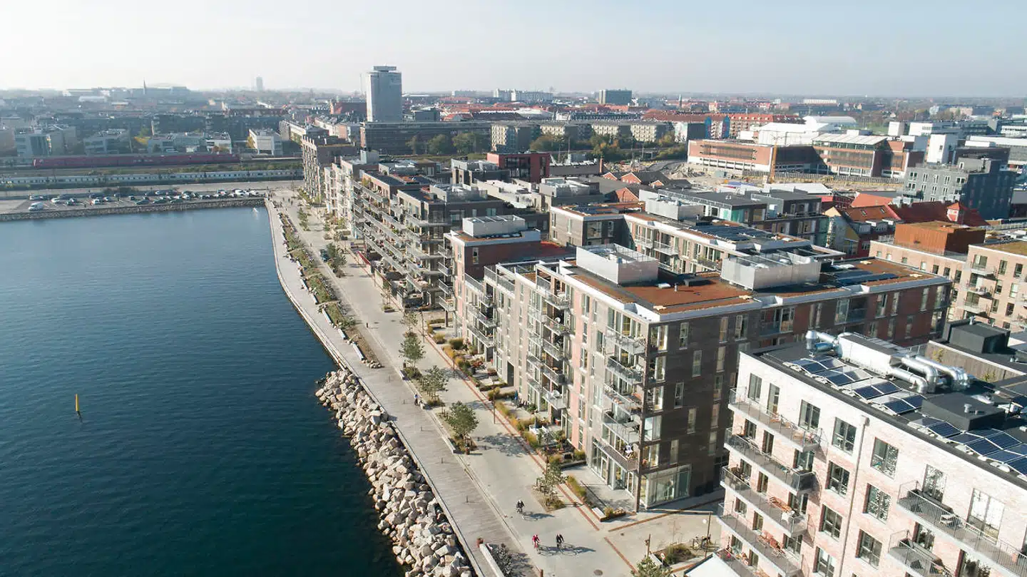 Der har været fuld fart på boligmarkedet under coronakrisen. Så meget fart, at regeringens finansielle toprådgivere i form af Det Systemiske Risikoråd i juni opfordrede regeringen til at stramme op for lånereglerne.