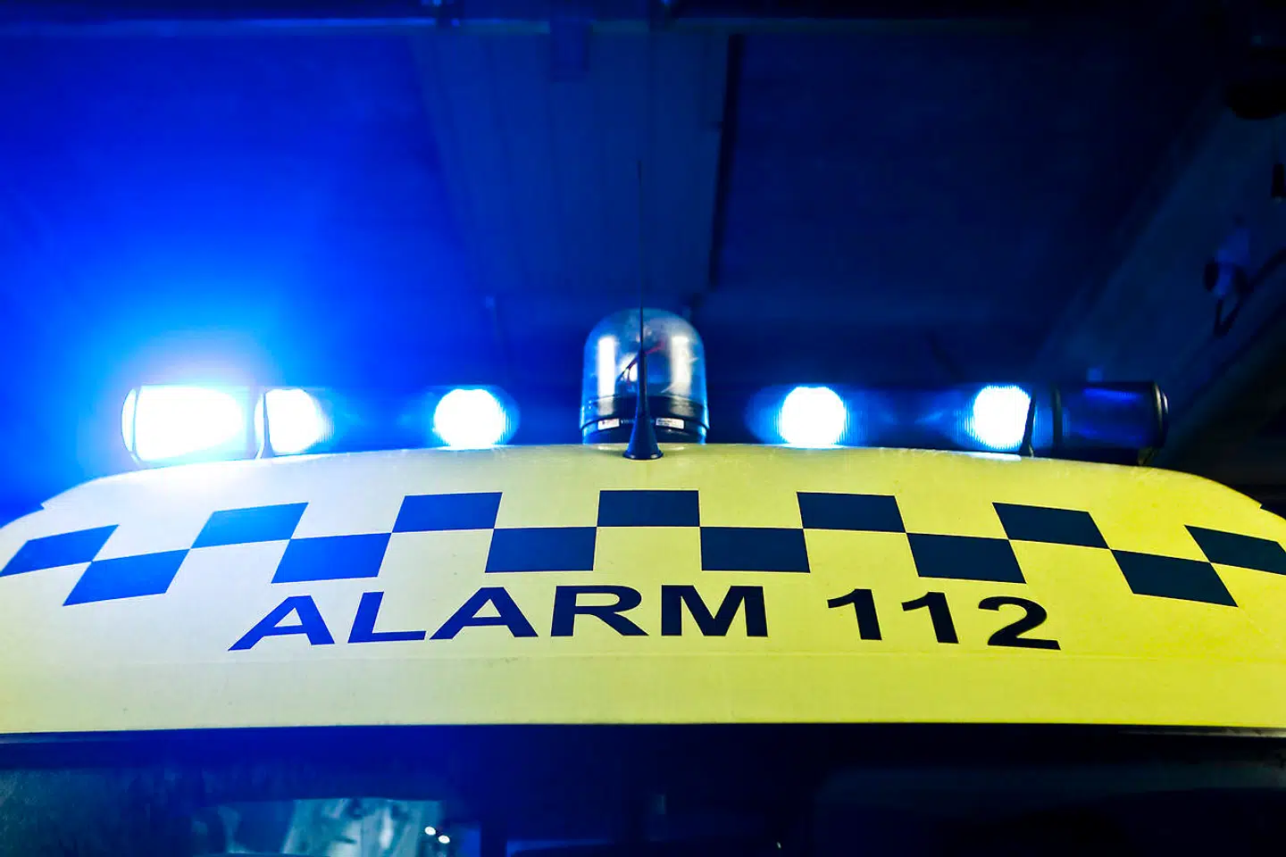 Vagtcentralen oplever stadig problemer med 112-opkald, der besvares med forsinkelse.