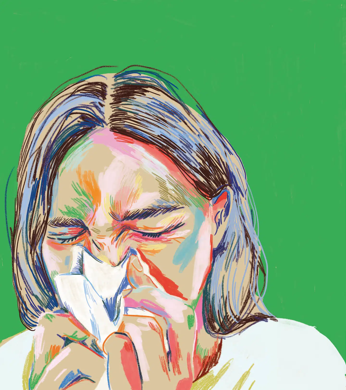 Illustration: Thit Thyrring