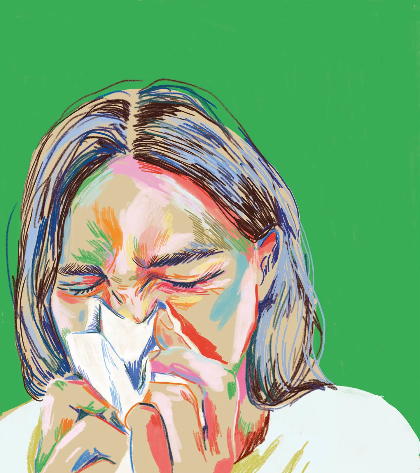 Illustration: Thit Thyrring