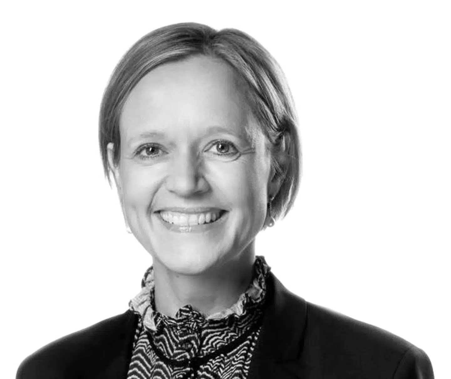 »Jeg er chokeret. Jeg synes, at det er fuldstændig uacceptabelt. Jeg skal dybt beklage. De tal er nye for mig og dermed også for det politiske udvalg,« siger beskæftigelsesborgmester Cecilia Lonning-Skovgaard (V) om nye oplysninger, som Berlingske har lagt frem.