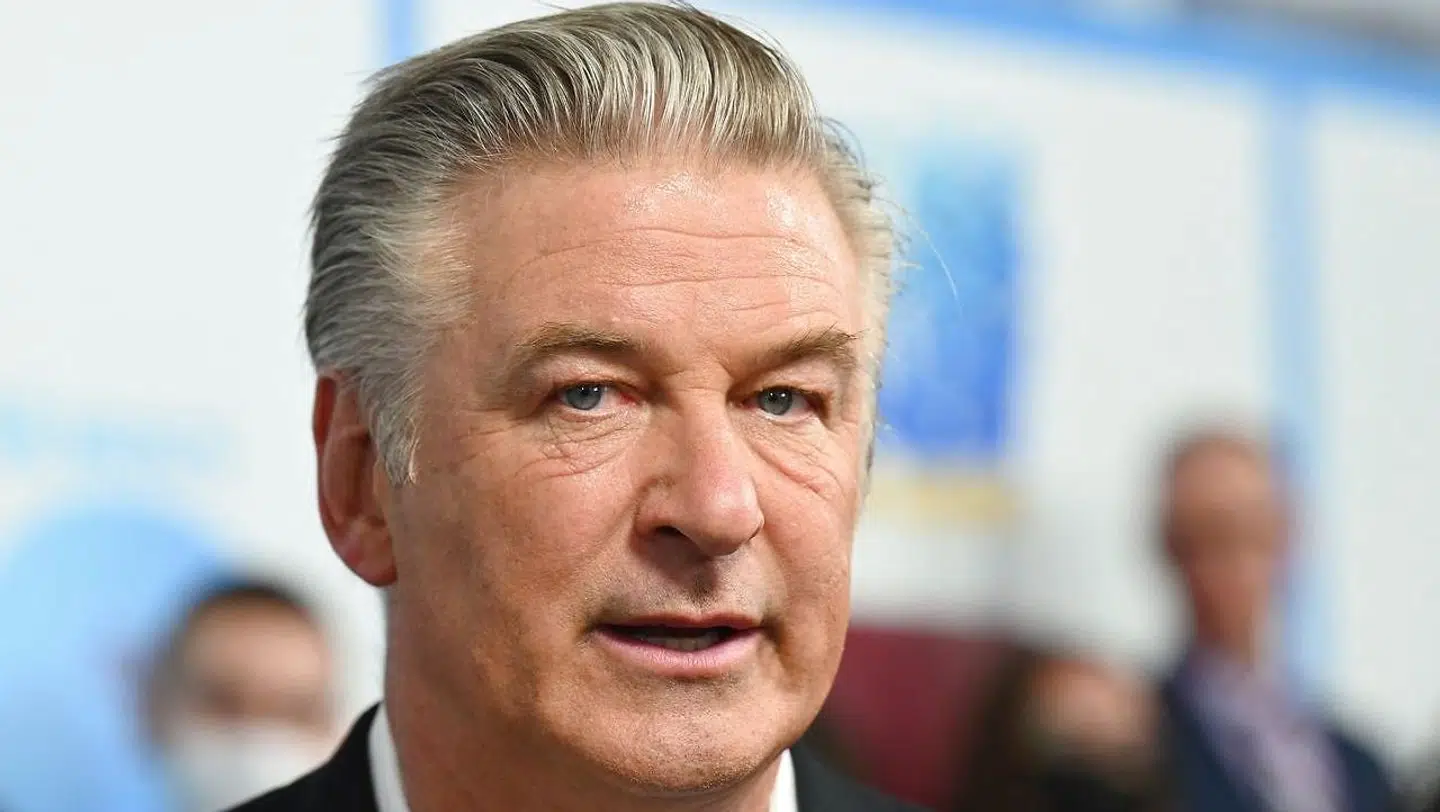 Alec Baldwin er i chok efter den tragiske ulykke, hvor han under en filmoptagelse ved et uheld kom til at affyre en pistol, som dræbte en fotograf.