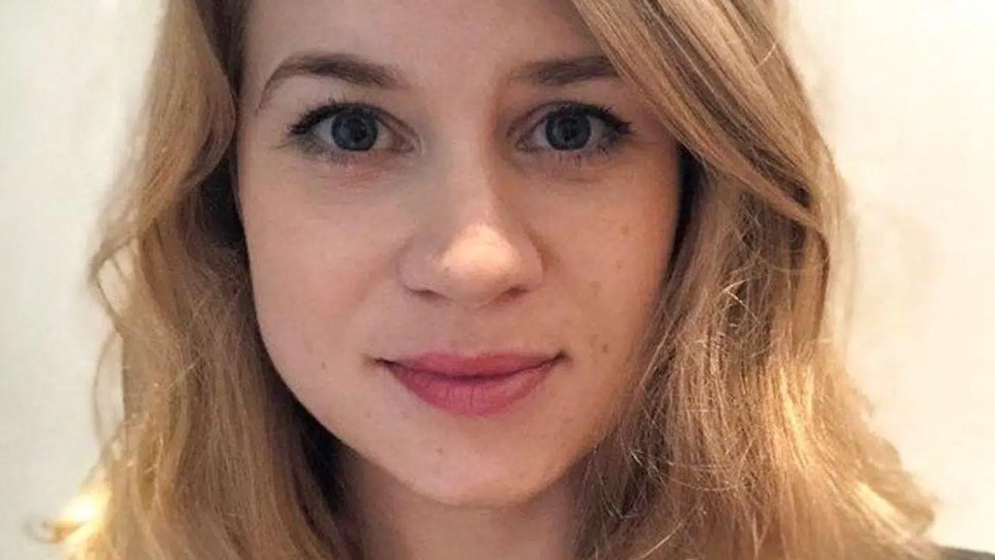 Sarah Everard blev kidnappet, voldtaget og til sidst myrdet af en politimand.