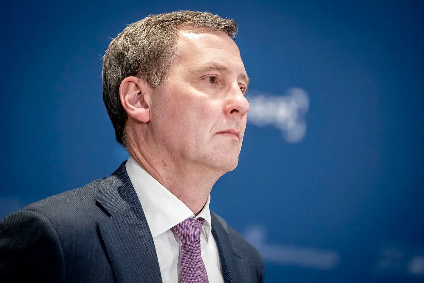 Nick Hækkerup gør sig skyldig i en grov forvanskning af de borgerlige frihedsidealer, skriver Tom Jensen i denne leder.