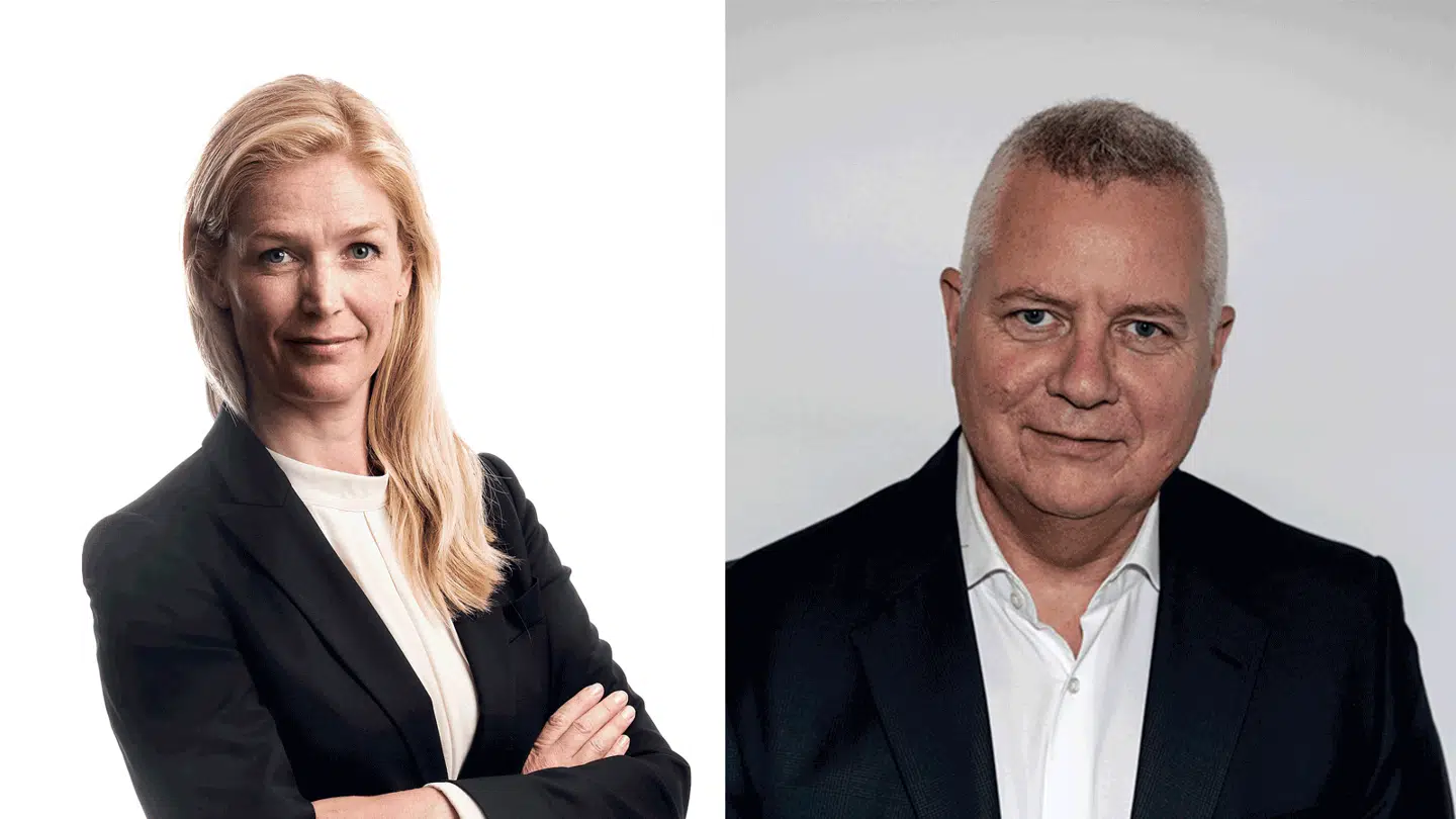 B.T. har allieret sig med tidligere sportsjournalist på TV 2 Line Ernlund og tidligere administrerende direktør i Parken Sport & Entertainment Dan Hammer. De anmelder løbende VM-dækningen på DR og TV 2.