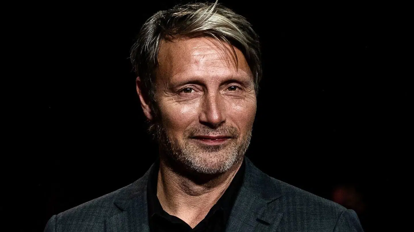 Det er endnu uklart, hvilken rolle danske Mads Mikkelsen skal spille i den femte Indiana Jones-film.