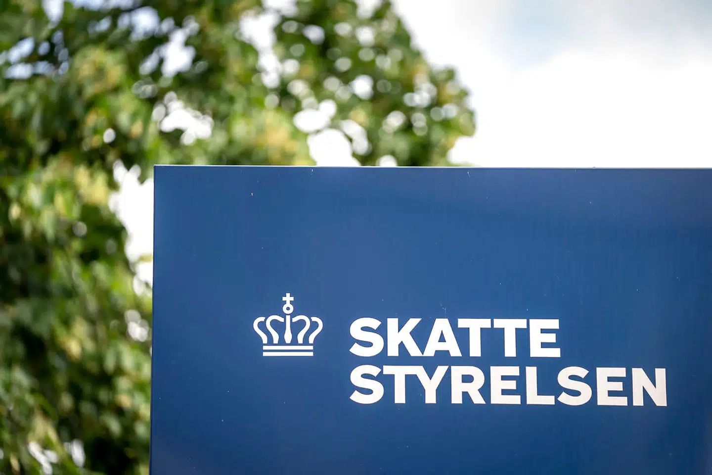 Skats guide til danskere med kørselsfradrag har været fejlbehæftet.