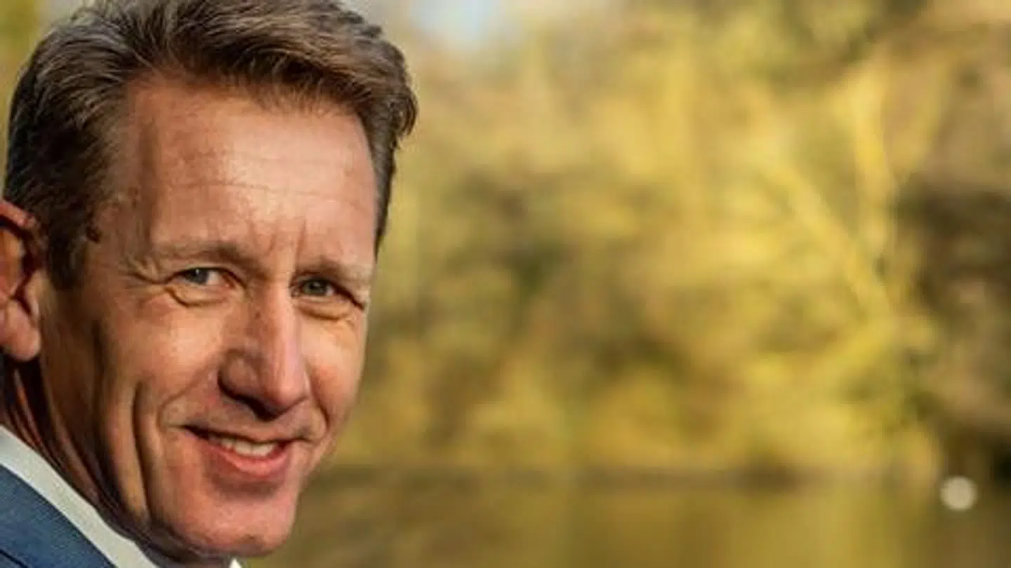 Lokallisten Liberaternes formand Johnny Killerup har valgt at stævne erhvervsmanden Michael Sandal for injurier efter anklager om svindel. Arkivfoto.