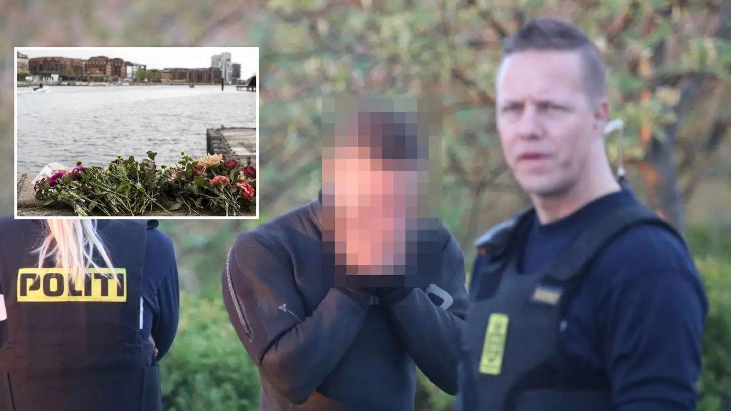 Foto: Uffe Weng/Mathias Øgendahl (arkiv).