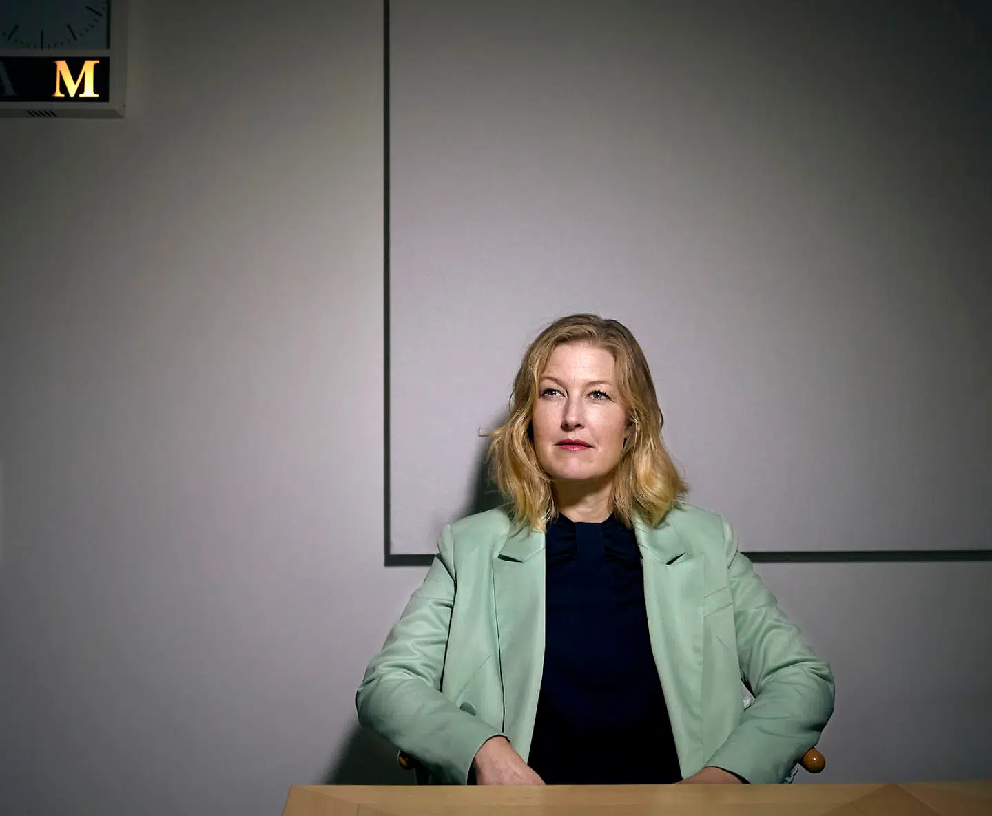 Den radikale leder, Sofie Carsten Nielsen, kræver, at Socialdemokratiet lægger stilen om. Ellers kan De Radikales tid som støtteparti være slut.