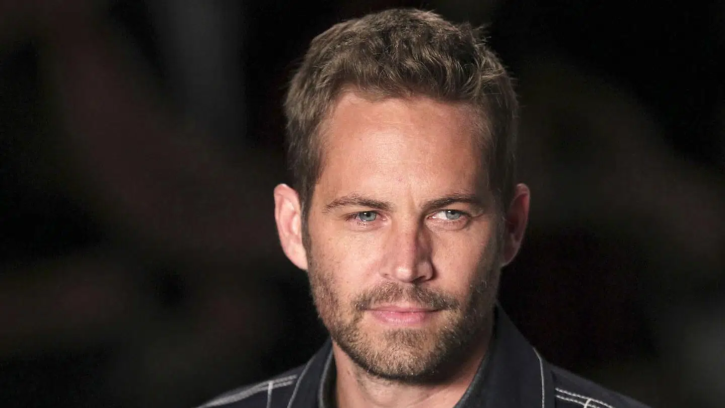 Der er en ny dokumentarfilm på vej om den afdøde filmstjerne Paul Walker.