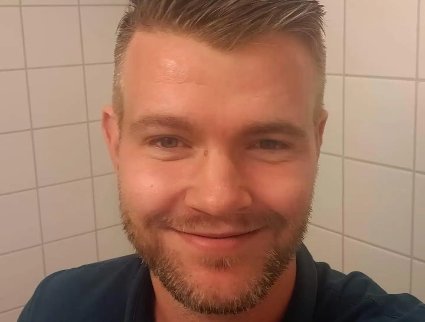 Andreas Peter Madsen kalder koncertgebyr på 45 kroner for bondefangeri.