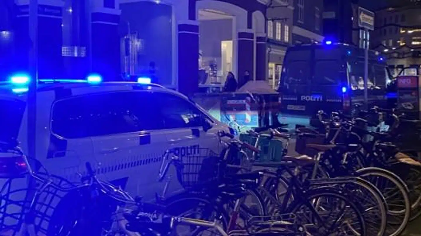 Foto: Cecilie Patscheider