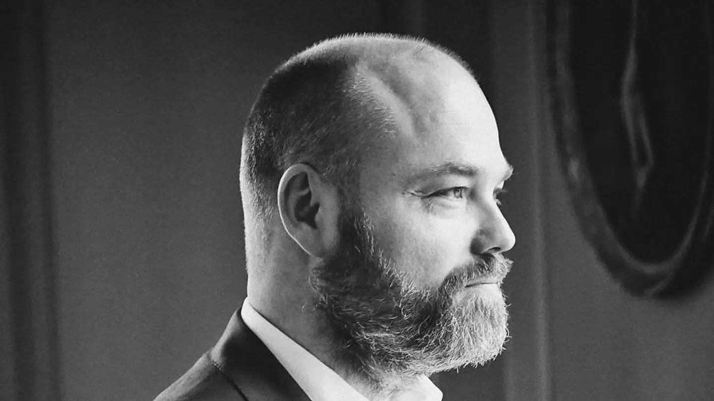 Anders Holch Povlsen har valgt at investere knap 30 millioner kroner i et svensk it-firma.