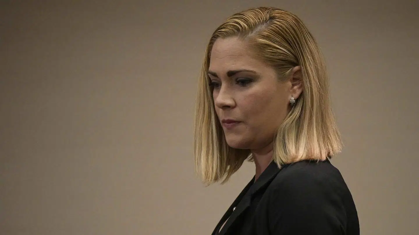 37-årige Mavys Alvarez Rego er kommet med adskillige beskyldninger mod Diego Maradona de seneste dage.