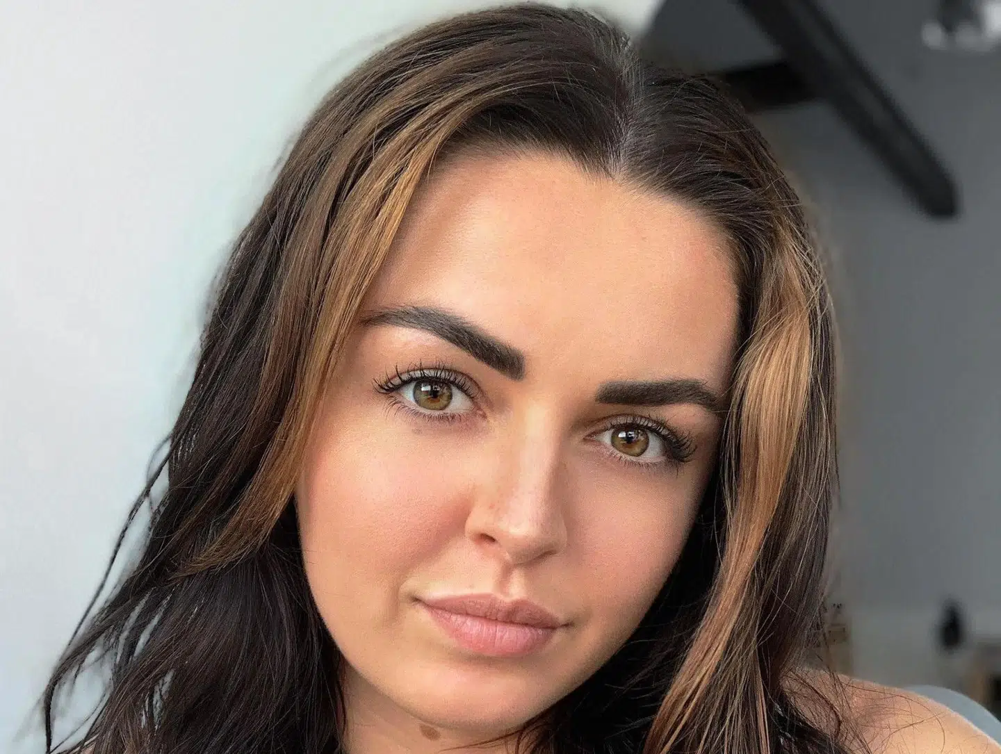 »Det skaber en stor mistillid, når butikkerne kommer med vildledende tilbud til Black Friday, og det er sørgeligt for dem, som faktisk overholder reglerne,« siger Ida Korsløkke Bihl.