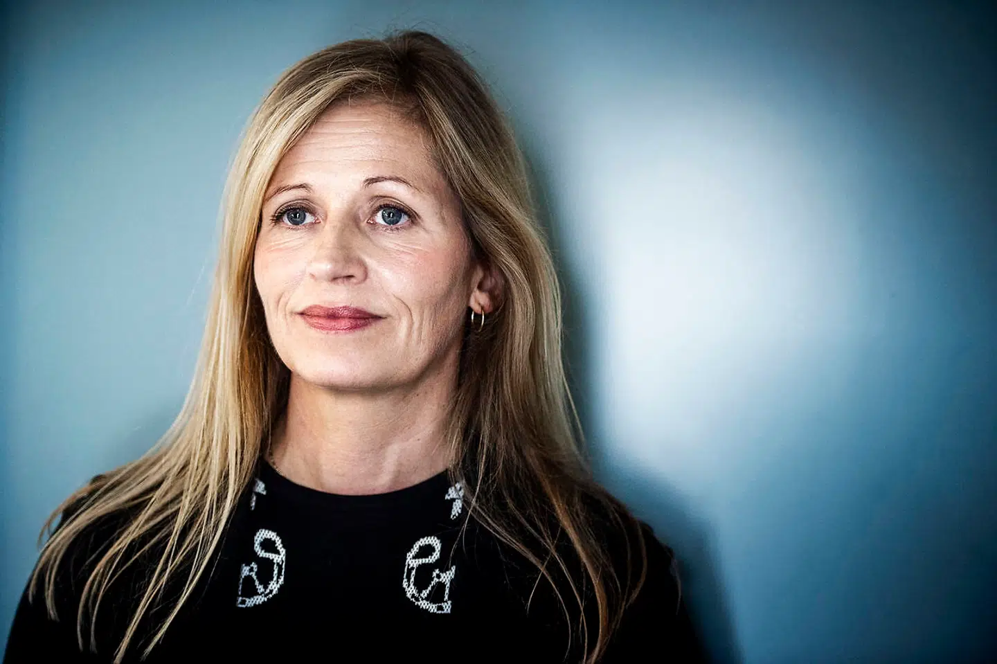 Mange nationalkonservative synes at dyrke en stærk leder, der ifølge dem kan ruske op i politiske institutioner, der forhindrer den rette politik mod islam, mener Peter Kurrild-Klitgaard.