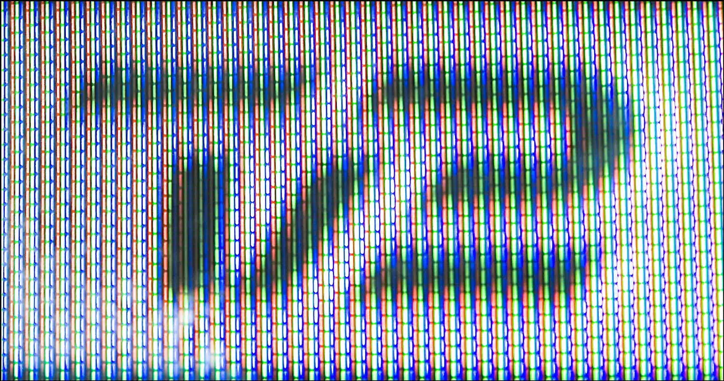 »Produktionsselskabet Impact og Dagbladet Information viser forbilledligt, hvad grundig journalistik kan gøre i modsætning til de lukkede, anonymiserede advokatundersøgelser,« skriver Martin Krasnik i denne leder. Arkivfoto: Torben Åndahl, Scanpix