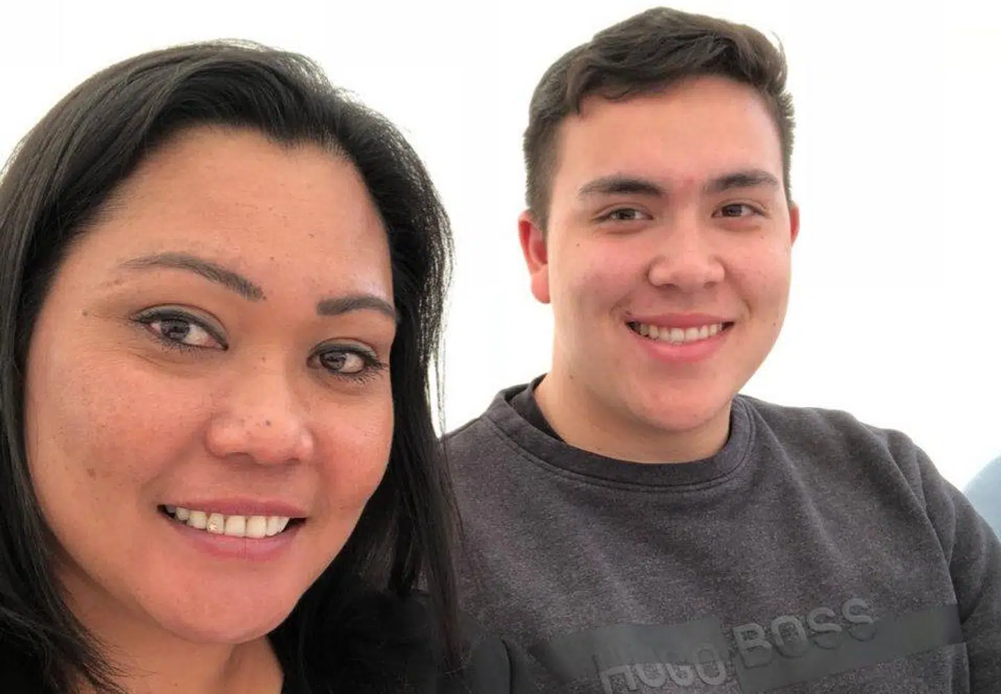 Marilyn Skovlund mistede sin søn, Mads, for tre år siden. Hun sidder i dag tilbage med en følelse af, at efterforskningen af hans død er uafklaret.