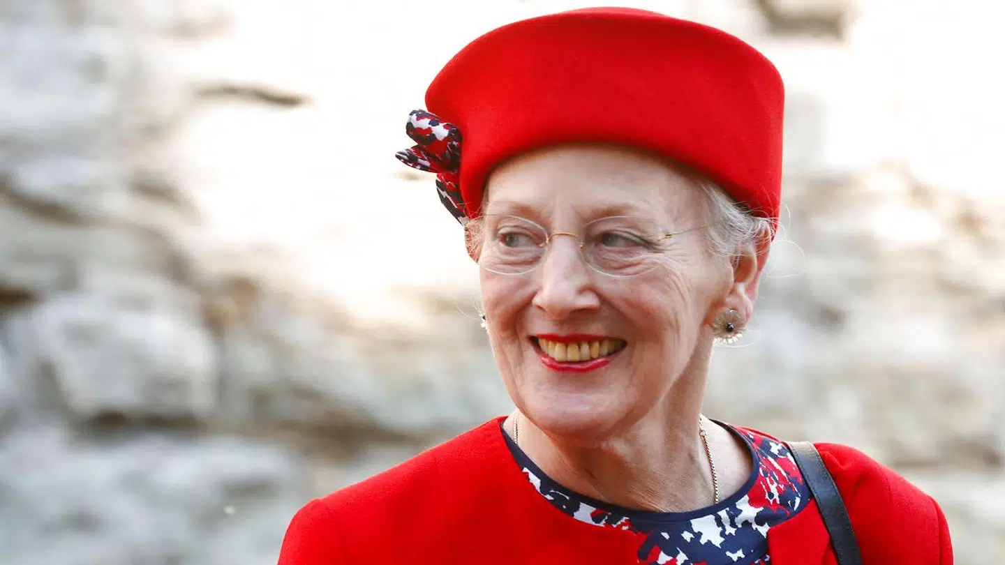 Dronning Margrethe har måtte aflyse de planlagte fejringer af hendes 50-års Regeringsjubilæum.