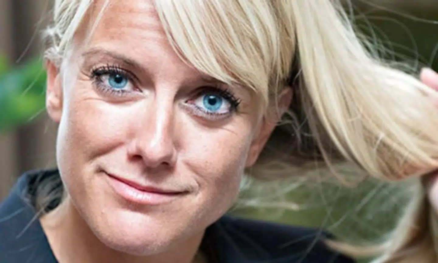 Foto: Jens Nørgaard Larsen