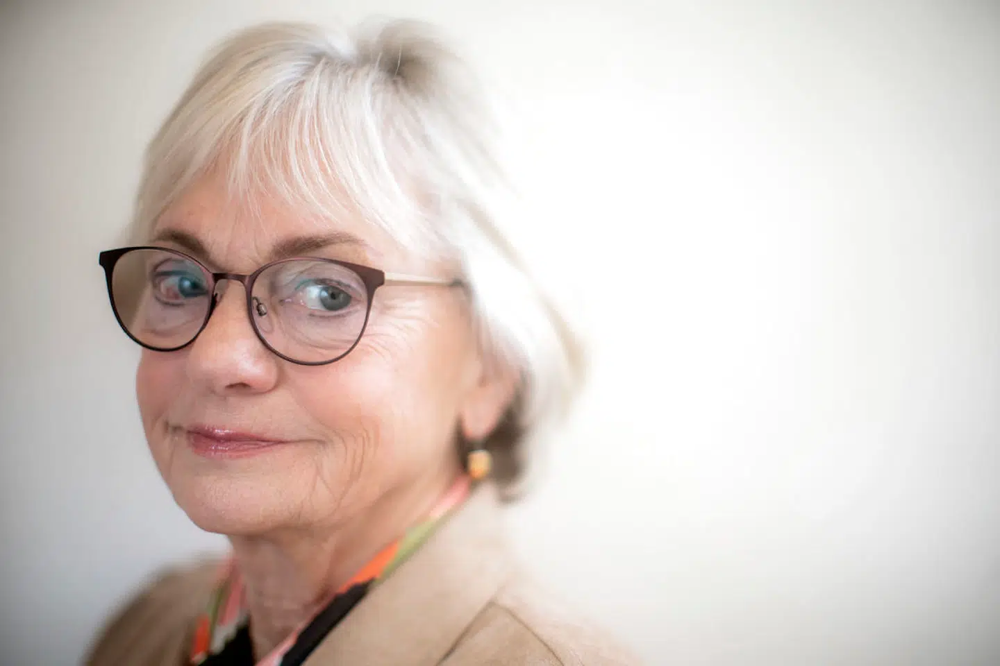 Pia Kjærsgaard mistede fornemmelsen af snakken i krogene i Dansk Folkeparti, da hun blev formand for Folketinget i 2015. Hvis hun skulle gøre noget om, ville hun have været mere til stede i partiet de år, hvor det begyndte at gå ned ad bakke.