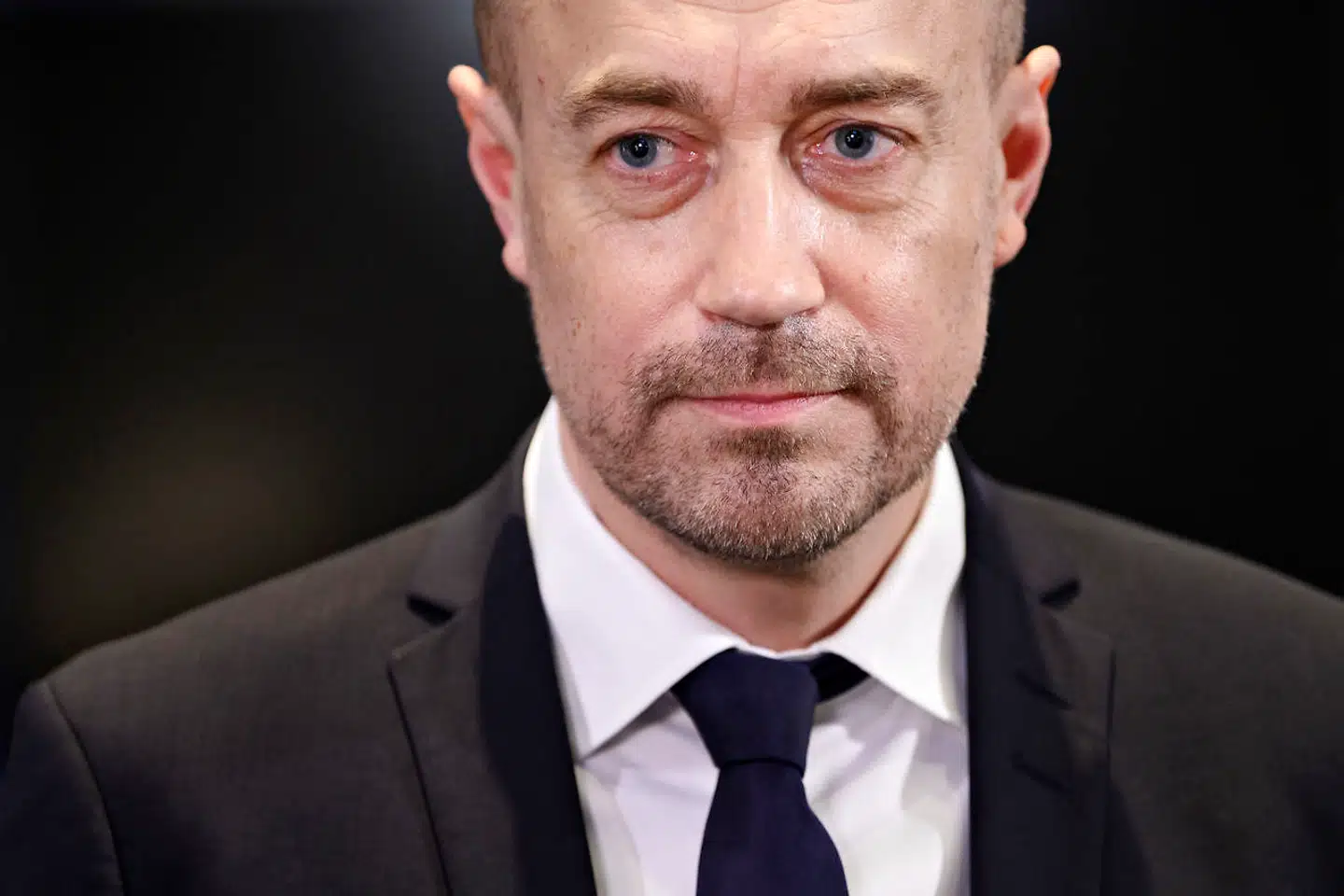 Efter beretninger om »misvisende« indlæggelsestal og et sundhedsvæsen, der ikke er ved at bryde sammen, kalder Venstre sundhedsminister Magnus Heunicke i samråd.