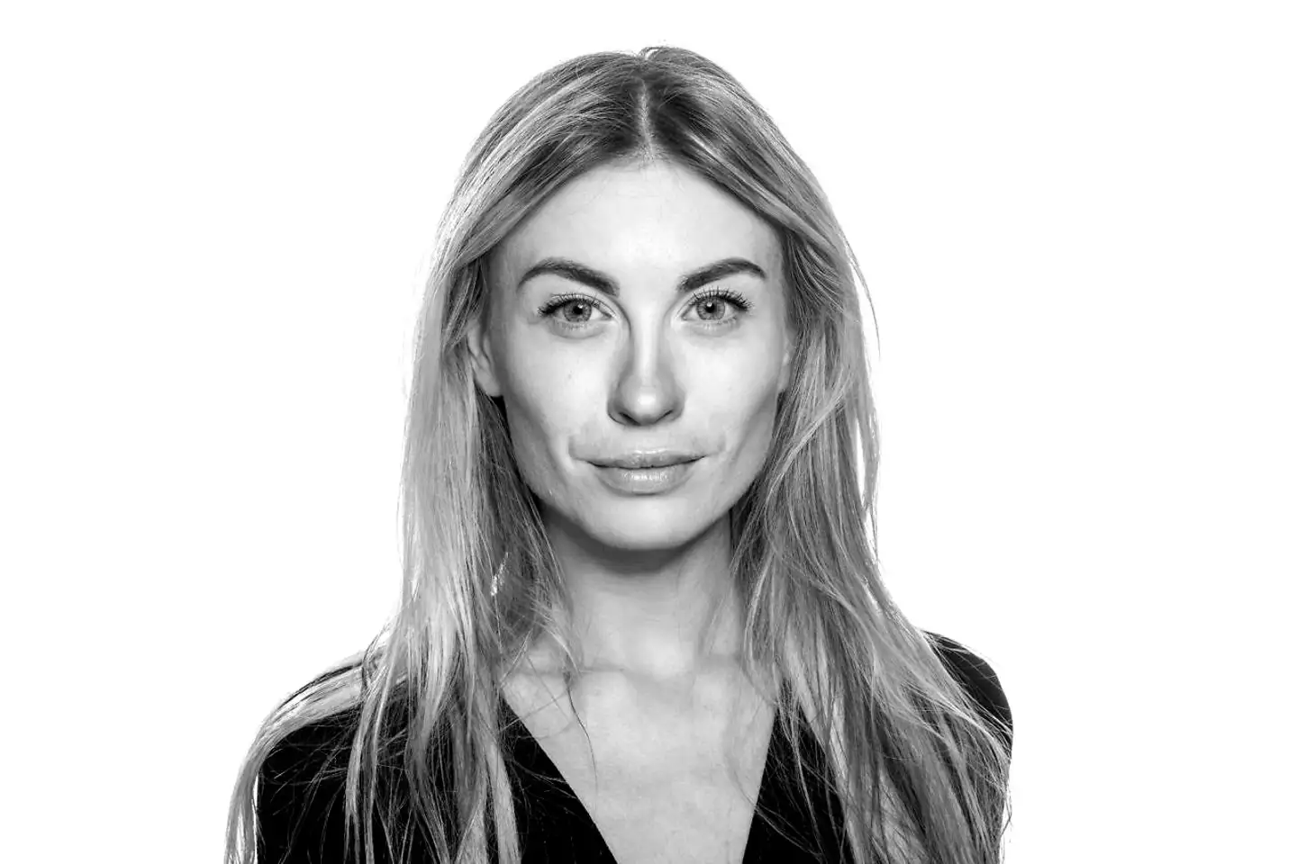 »Jeg har på fornemmelsen, at jeg ikke kun taler på egne vegne, når jeg proklamerer, at jeg, en kvinde på 30 i København med humanistrødderne stadig solidt plantet i den højbårne KUA-litteratur, har overraskende svært ved at finde en partner,« skrev Katherine Diez.