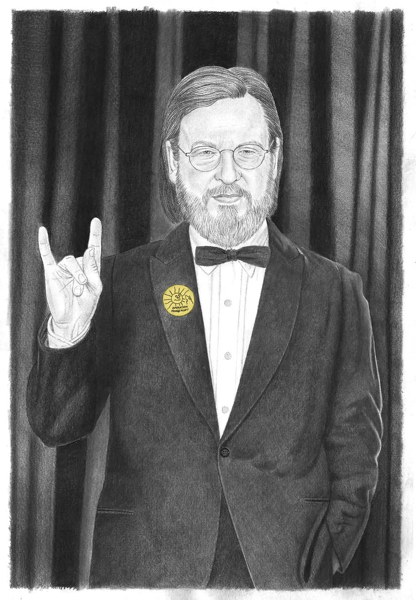 Illustration: Sine Jensen