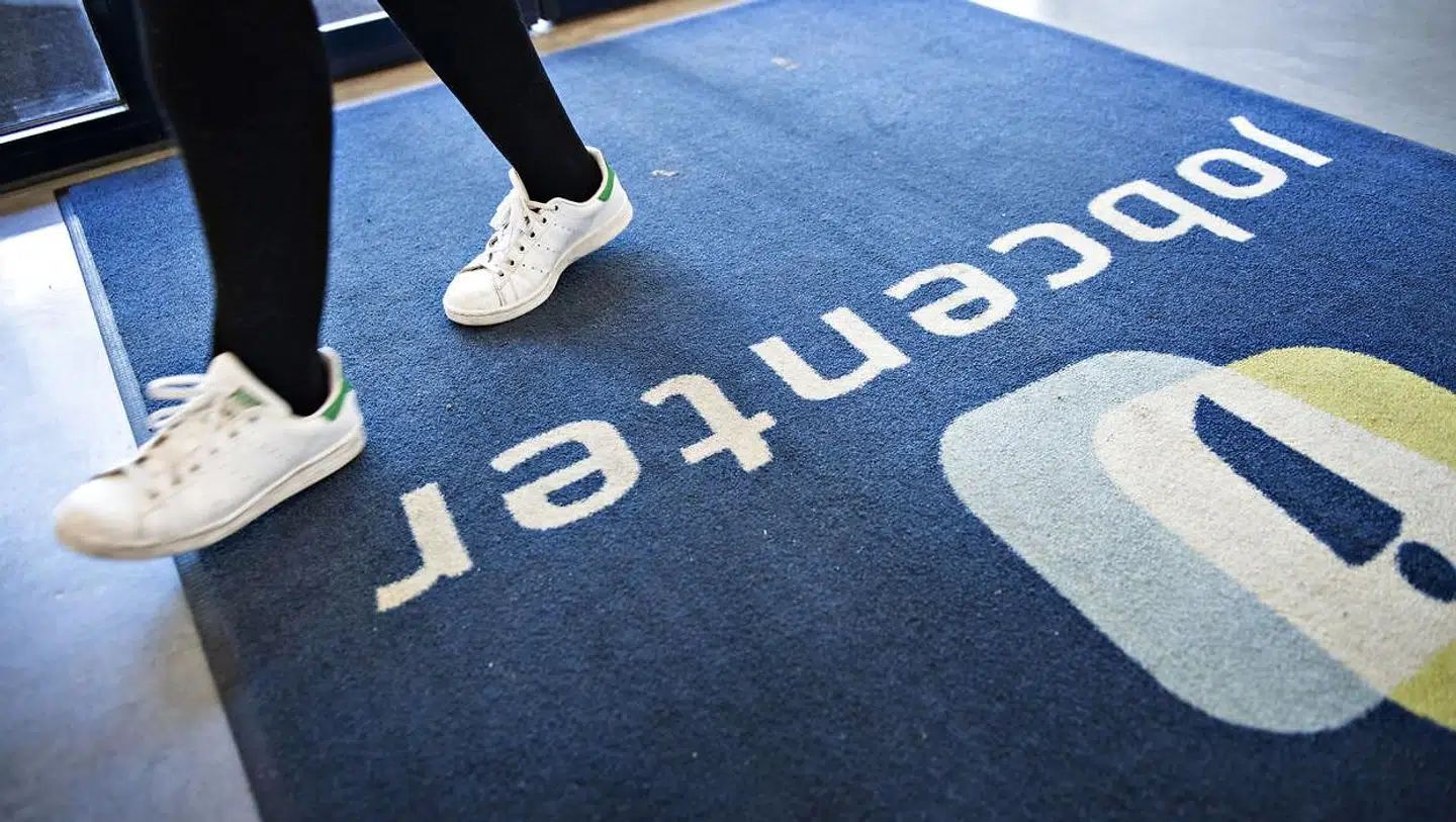 Søger du på Københavns Kommunes hjemmeside for at klage over en afgørelse – om det er over jobcenteret og dagpenge eller byplanlægning – risikerer du at skulle bruge lang tid på at finde ud af, hvordan du rent faktisk klager, oplyser kommunens borgerrådgiver.