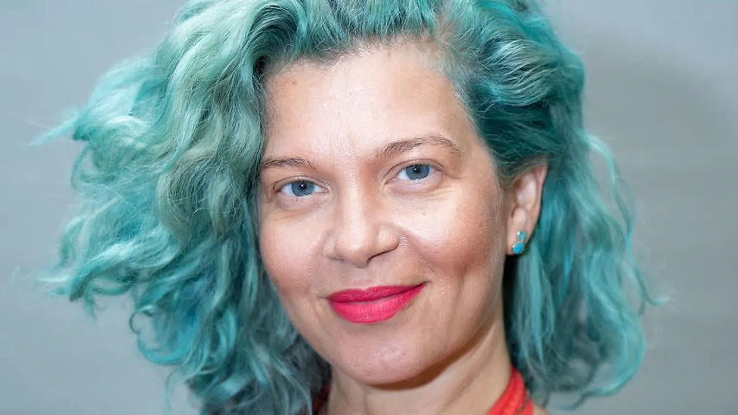 Sara Bro er testet negativ – igen, igen, igen, igen.