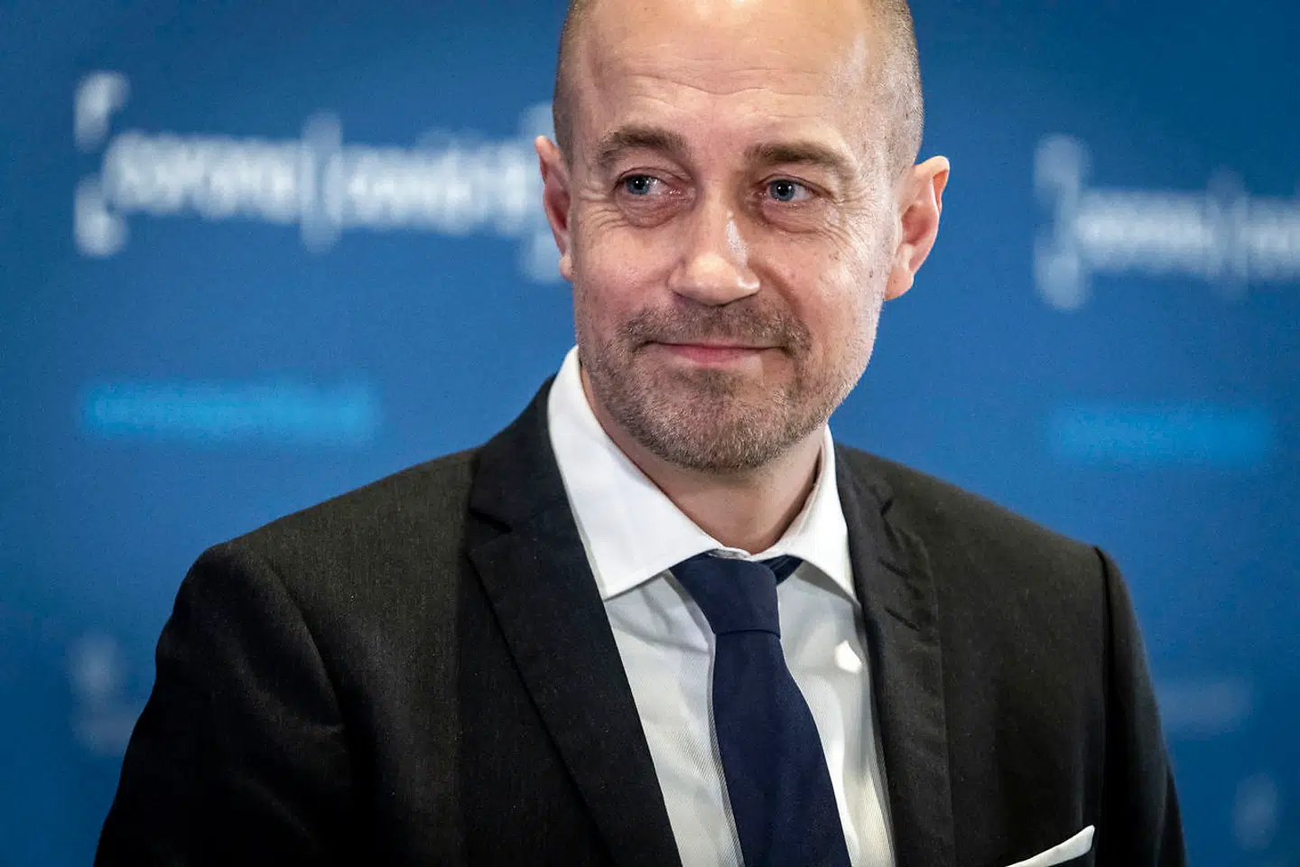 Arkivfoto: Sundhedsstyrelsen har vurderet, at det er sundhedsmæssigt forsvarligt at genindføre udrednings- og behandlingsgarantien. Derfor har regeringen besluttet at fremrykke genindførslen, siger sundhedsminister Magnus Heunicke (S) i en pressemeddelelse.