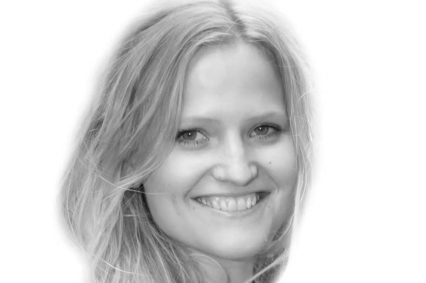 Ida Frost Kyvsgaard