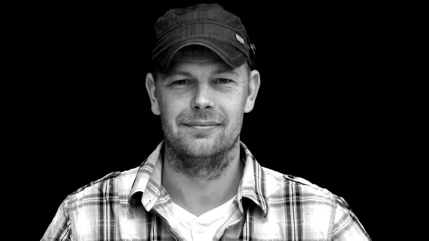 Kim Nyby er en af de mange kørelærere, der sidste år var ramt af manglen på teori- og køreprøver. Han mistede mange penge og havde elever, der ventede flere måneder på en prøve.