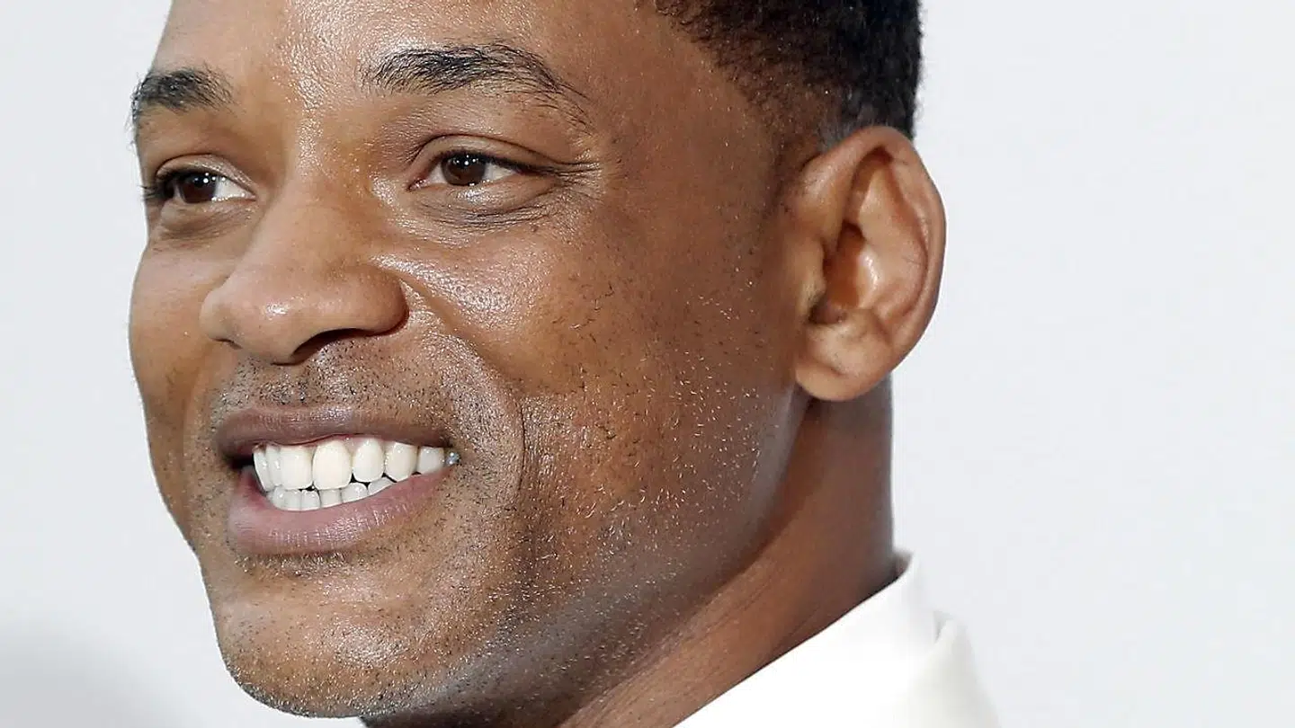 Will Smith har grund til at finde det helt store smil frem. Torsdag aften blev det nemlig officielt, at der kommer en tredje 'Bad Boys'-film.