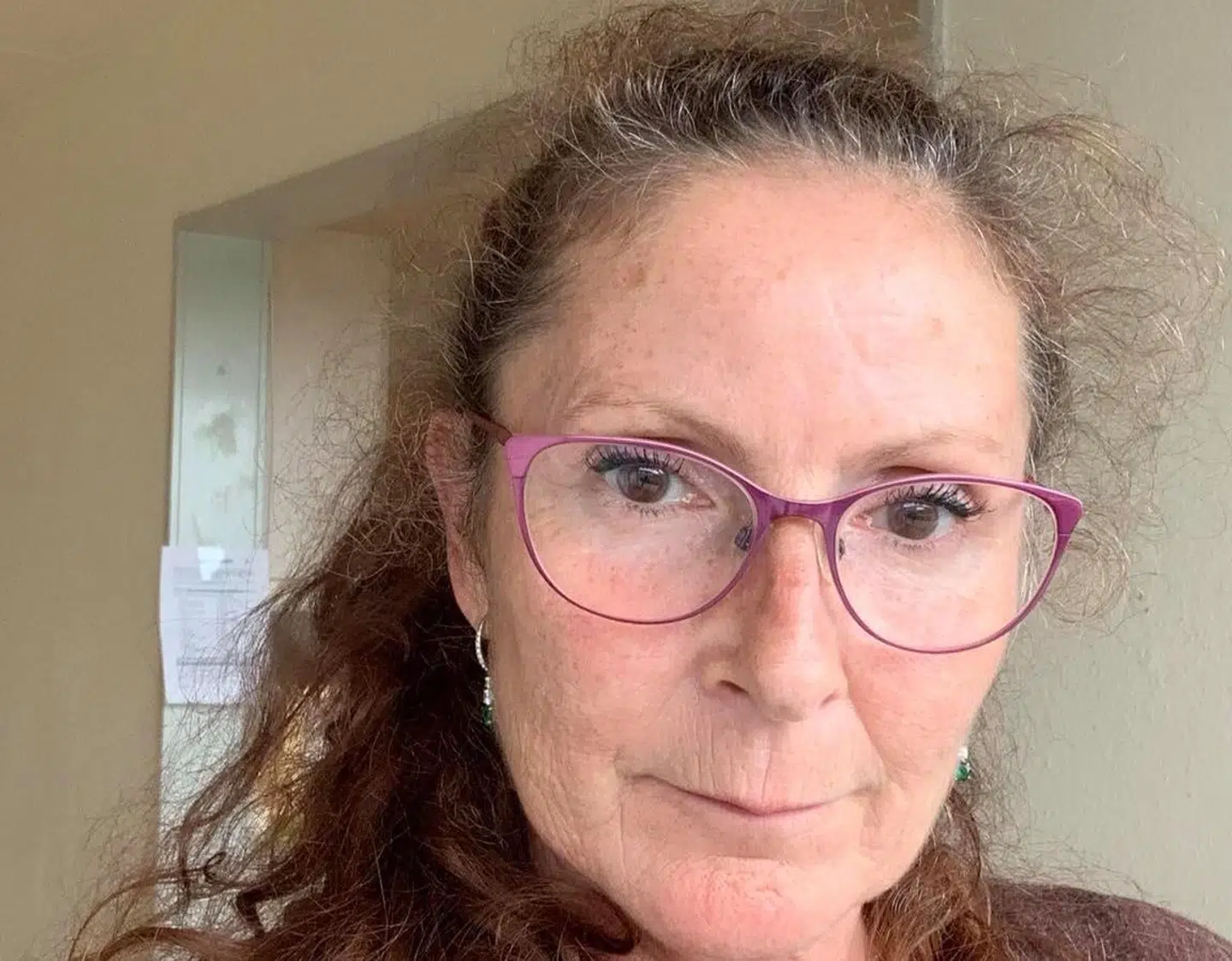 Maj-britt Klostergaard Andersen