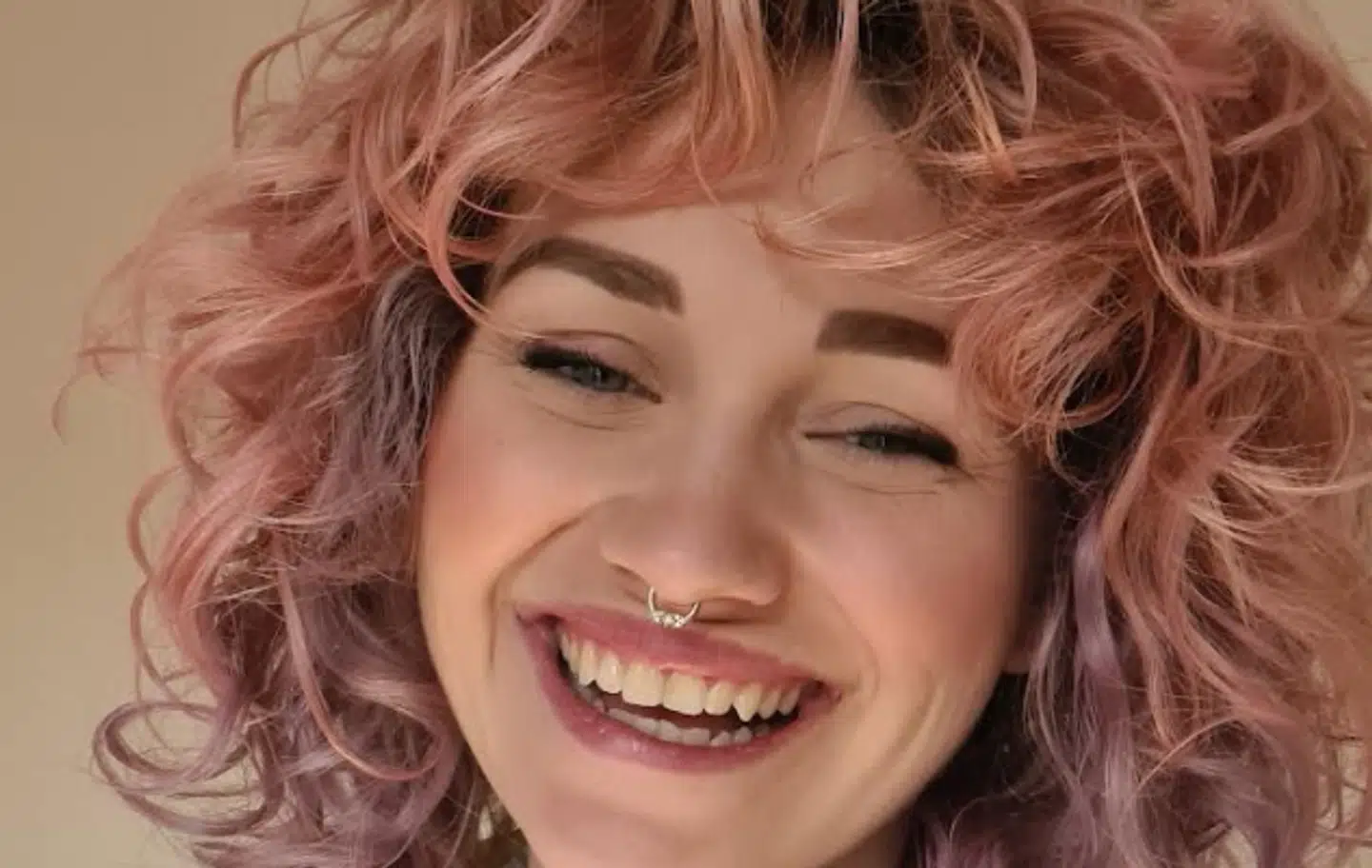 Beate Sørensen er blevet mor.