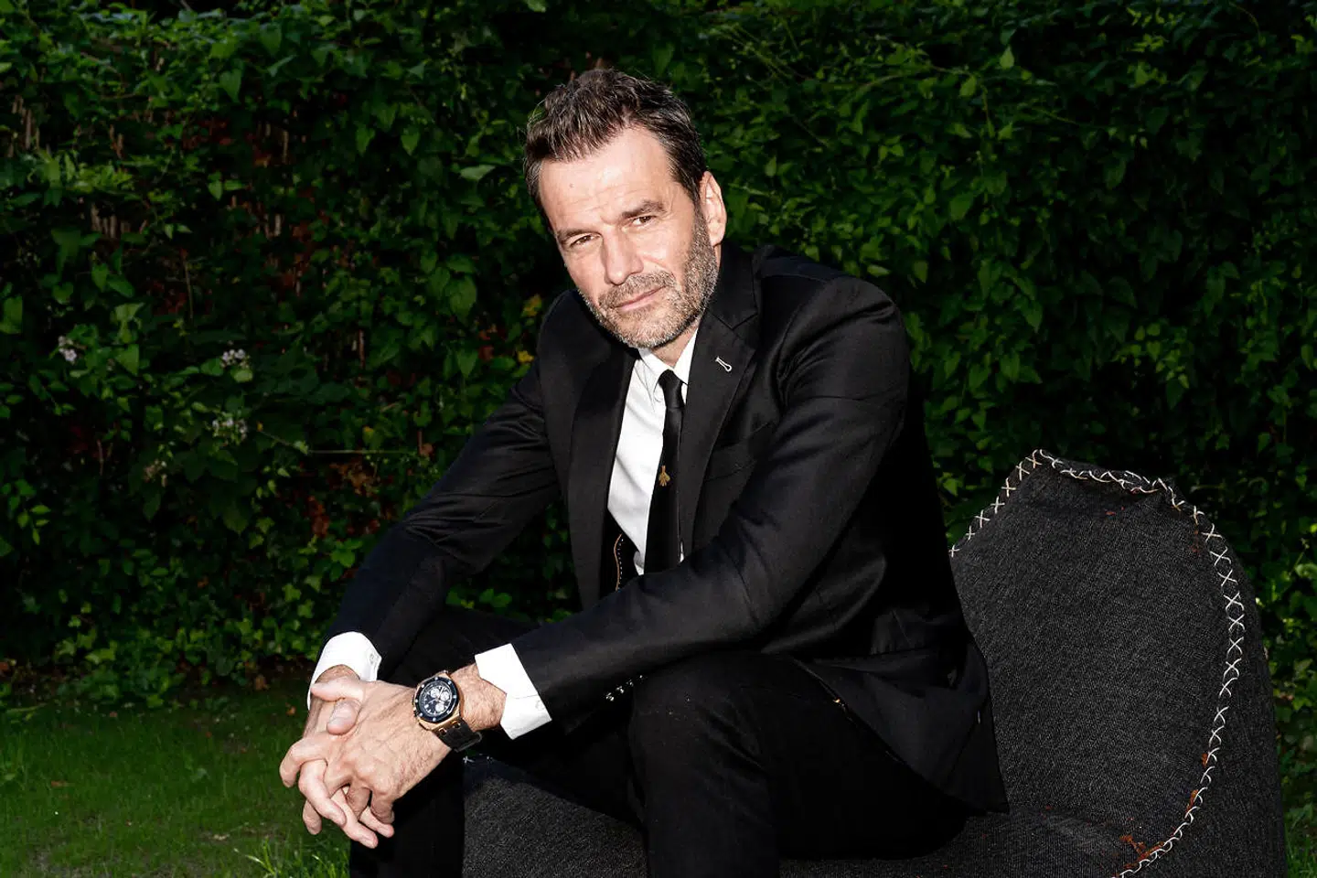 Jesper Buchs datter blev afvist af Familieretshuset, men flere unge end tidligere får grønt lys.