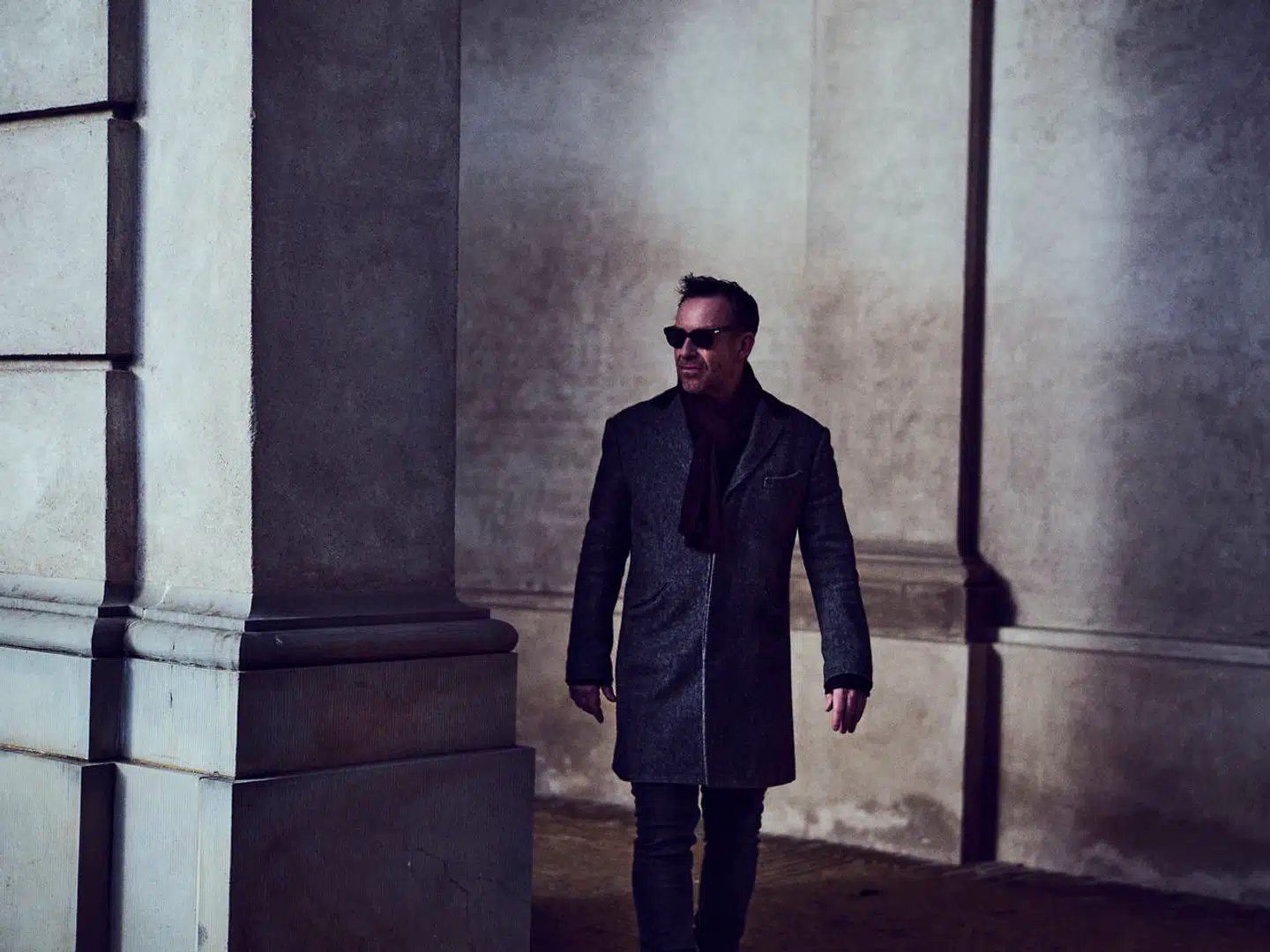 Foto: Thomas Nielsen