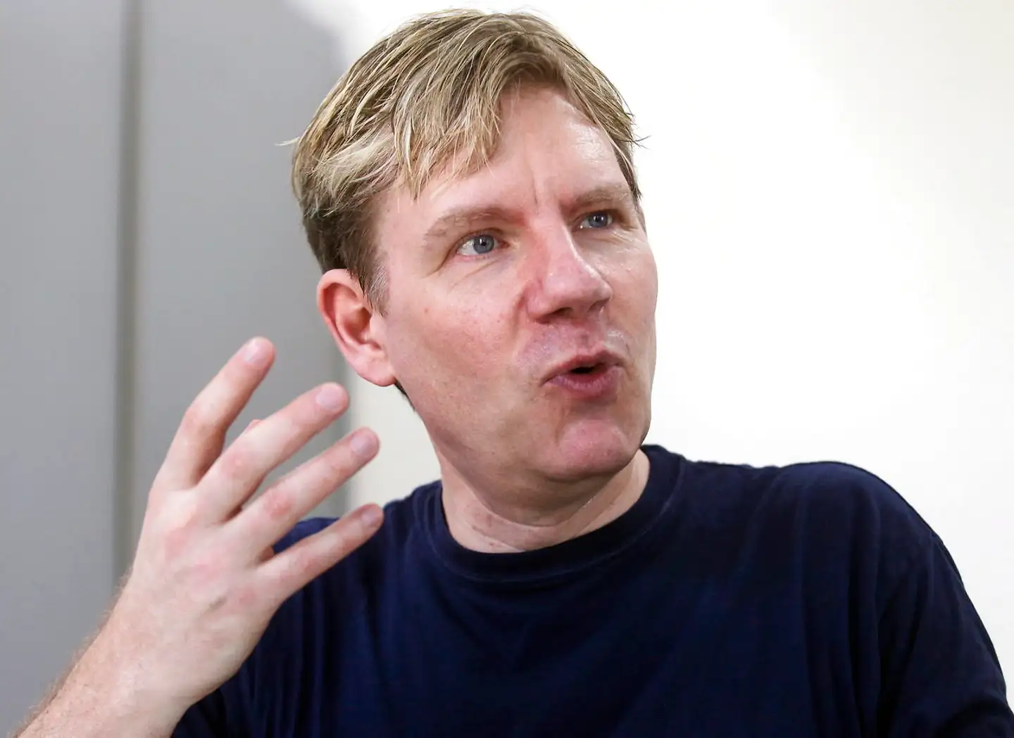 Bjørn Lomborg: »...en kødløs kost vil kunne reducere den pågældendes udledninger med noget, der svarer til 540 kilo CO2. For et almindeligt menneske i den industrialiserede del af verden svarer det til en reduktion på blot 4,3 procent.«