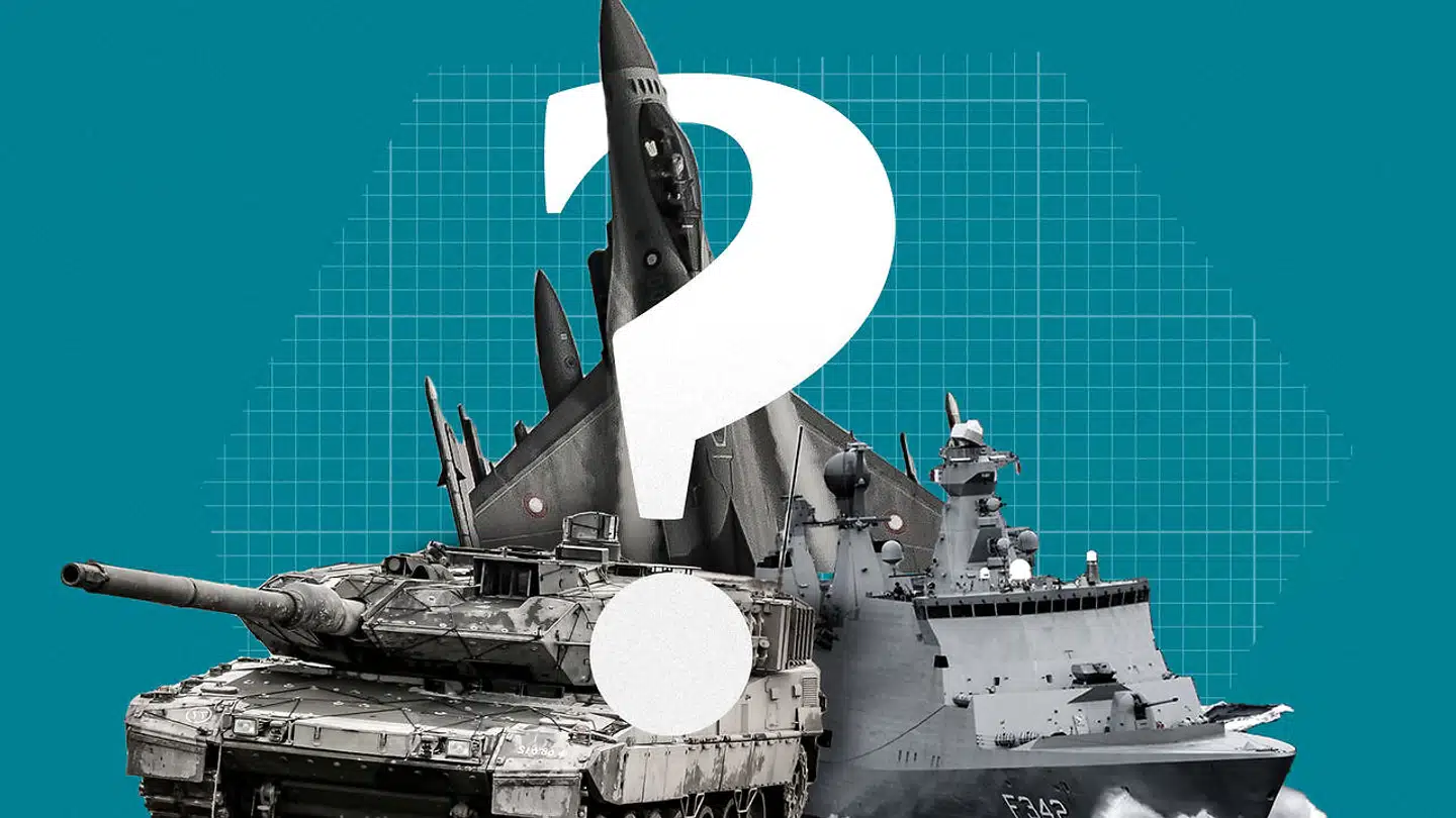 Grafik: Kenneth Holm-Dahlin