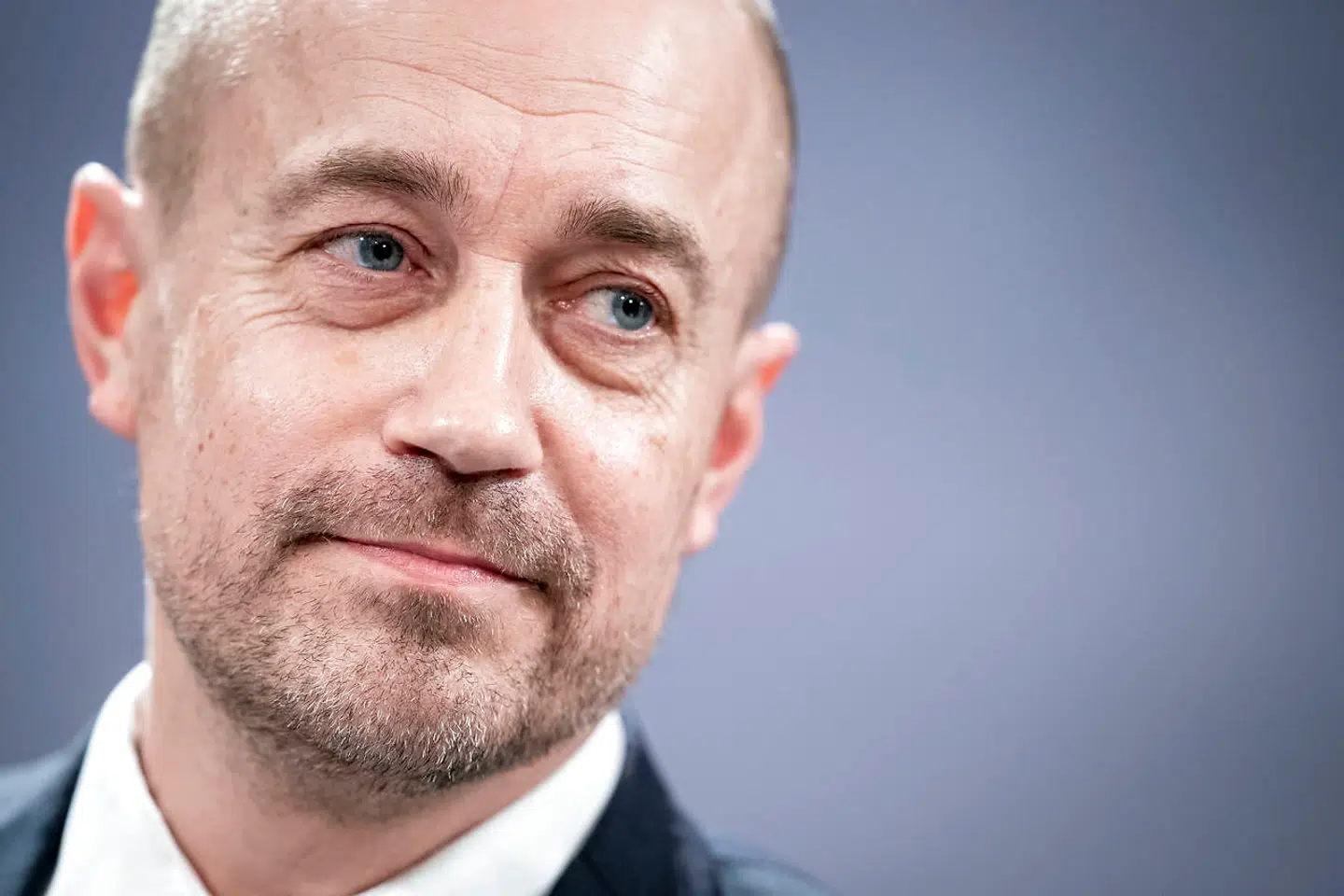 Reelt er paradigmeskiftet udtryk for, at man i sundhedspolitikken indfører et ekstremt forbudsprincip, mener Tom Jensen i denne leder.