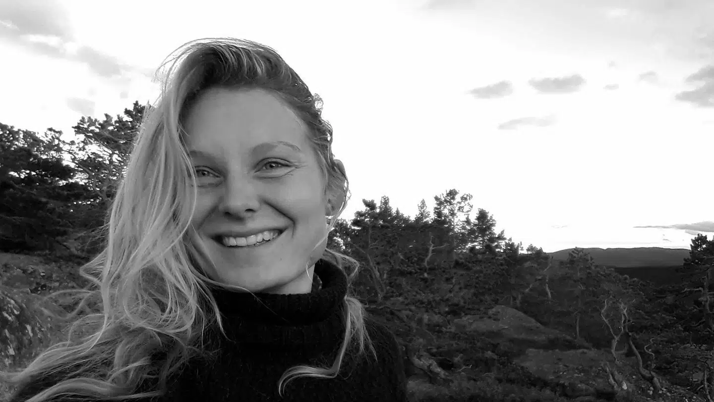 Louisa Vesterager Jespersen blev fundet dræbt i Atlasbjergene i Marokko. Hun blev 24 år.