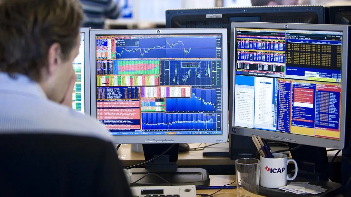 De danske investeringsforeninger har svært ved at slå det generelle aktiemarked.