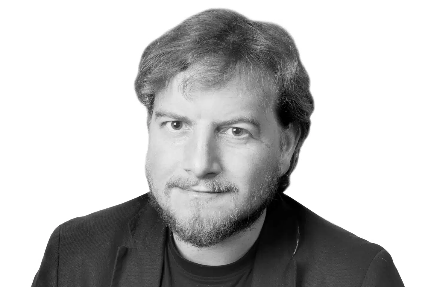 Mikkel Andersson