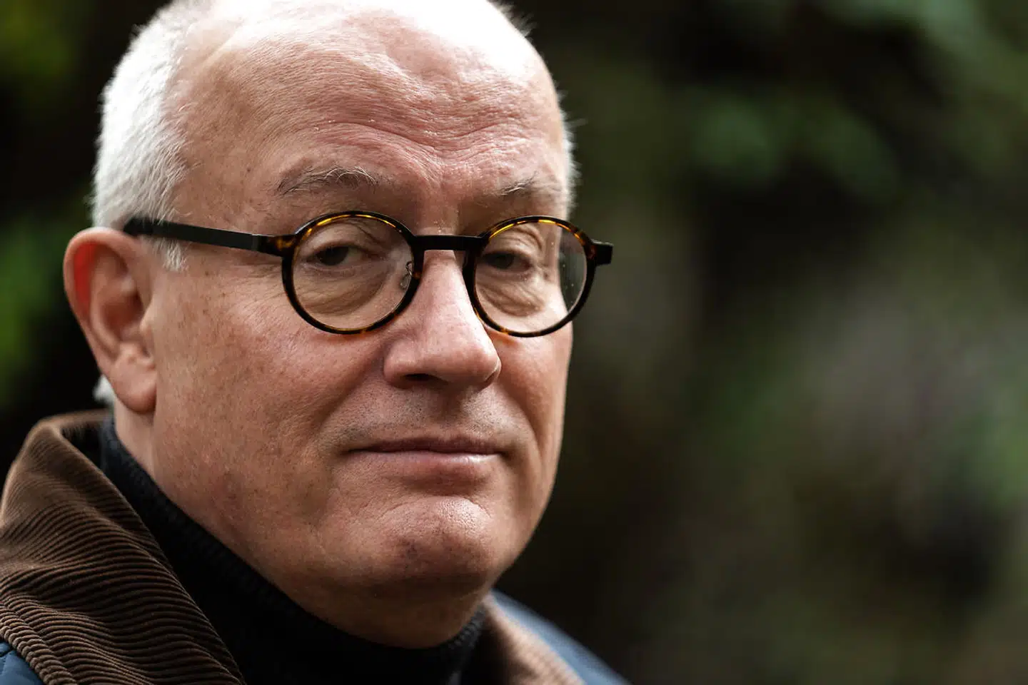 Allan Randrup Thomsen, professor i eksperimentel virologi ved Det Sundhedsvidenskabelige Fakultet på Københavns Universitet, mener ikke, at abekoppeepidemien er så alvorlig, som det lyder, når WHO melder ud, at det er en global sundhedskrise.