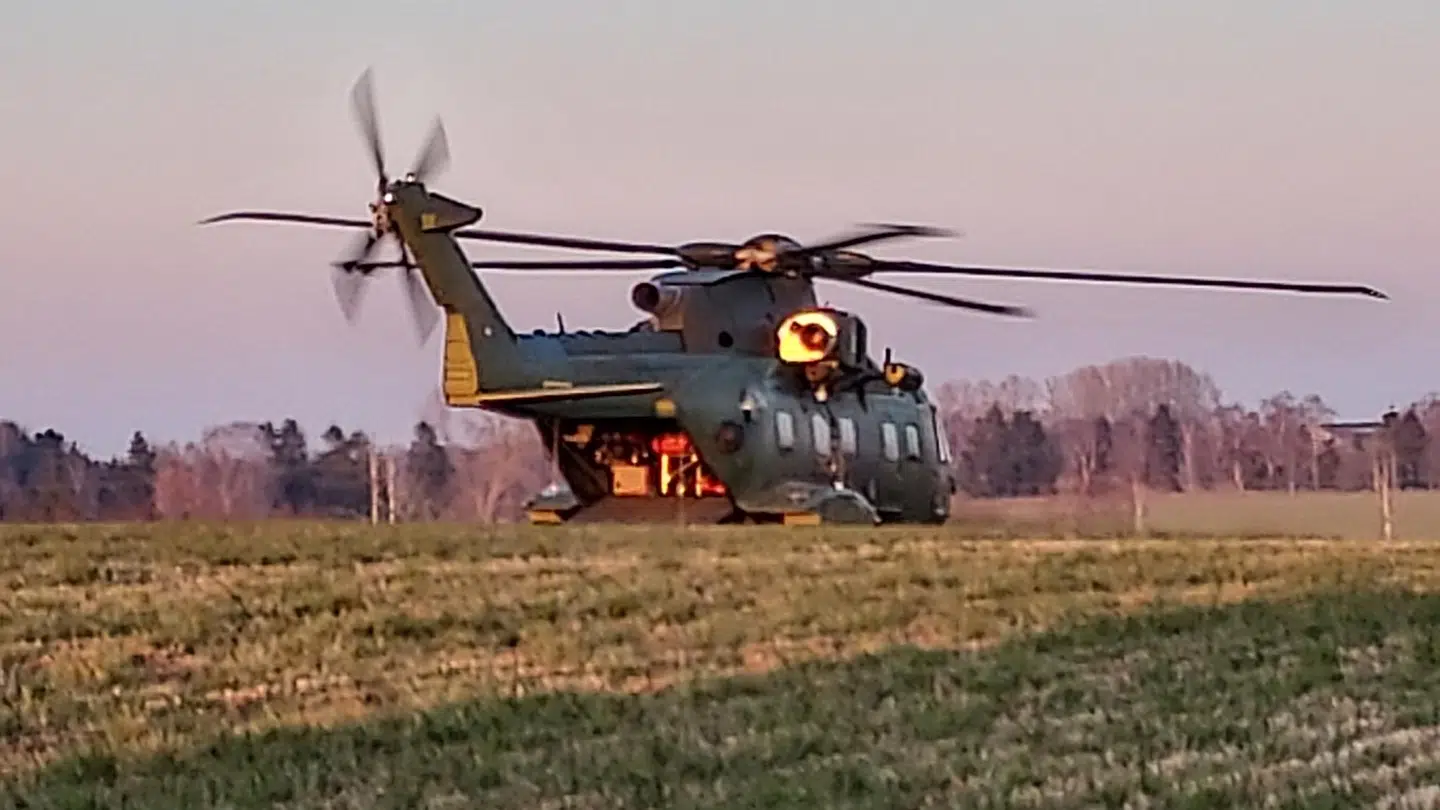 Foto: Presse-fotos.dk