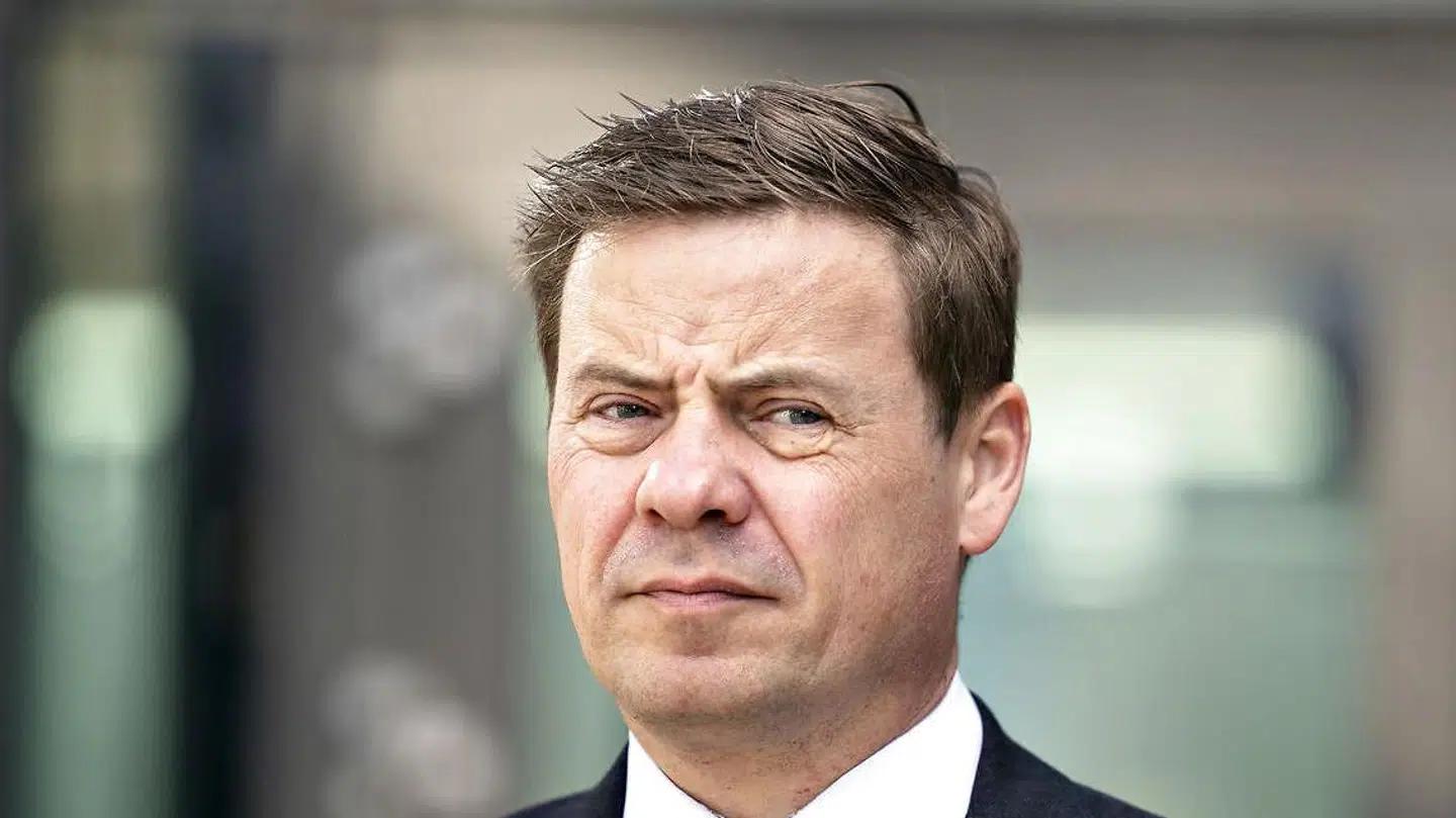 Aalborgs borgmester, Thomas Kastrup-Larsen, var rystet, da han i december fik fremlagt advokatfirmaet Hortens vurderinger af kommunens udbygningsaftaler. Nu er der ny kritik af kommunens praksis.