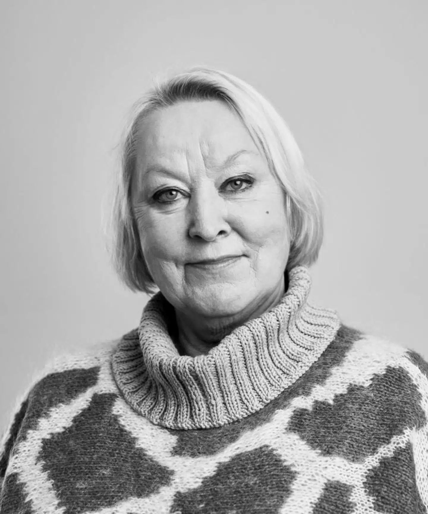 Foto: Niels Christensen.