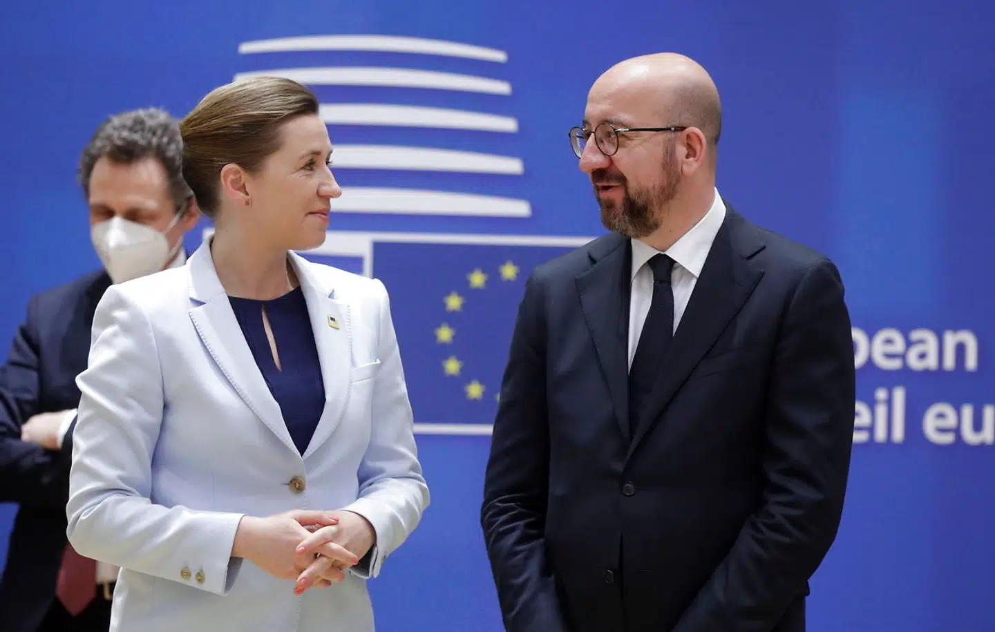 Arkivfoto: Grundet Eu-regler, kan det ikke gennemføres at forbyde rygning til folk født efter 2010.